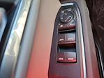 New 2025 GMC Sierra 1500 SLT Crew Cab Pickup for sale #SG239639 - photo 20