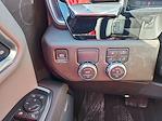 New 2025 GMC Sierra 1500 SLT Crew Cab Pickup for sale #SG239639 - photo 21
