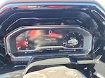 New 2025 GMC Sierra 1500 SLT Crew Cab Pickup for sale #SG239639 - photo 22