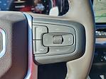 New 2025 GMC Sierra 1500 SLT Crew Cab Pickup for sale #SG239639 - photo 24
