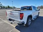 New 2025 GMC Sierra 1500 SLT Crew Cab Pickup for sale #SG239639 - photo 2