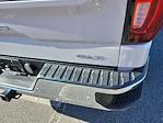 New 2025 GMC Sierra 1500 SLT Crew Cab Pickup for sale #SG239639 - photo 4