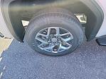 New 2025 GMC Sierra 1500 SLT Crew Cab Pickup for sale #SG239639 - photo 5