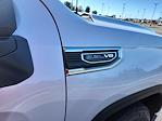 New 2025 GMC Sierra 1500 SLT Crew Cab Pickup for sale #SG239639 - photo 6