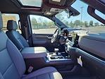 New 2025 GMC Sierra 1500 SLT Crew Cab Pickup for sale #SG239639 - photo 7