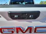 New 2025 GMC Sierra 1500 SLT Crew Cab Pickup for sale #SG239639 - photo 9