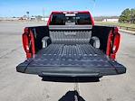 New 2025 GMC Sierra 1500 SLT Crew Cab Pickup for sale #SG239651 - photo 10
