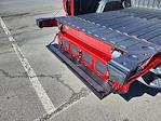 New 2025 GMC Sierra 1500 SLT Crew Cab Pickup for sale #SG239651 - photo 11