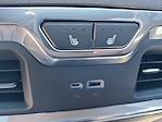 New 2025 GMC Sierra 1500 SLT Crew Cab Pickup for sale #SG239651 - photo 12
