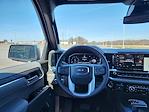 New 2025 GMC Sierra 1500 SLT Crew Cab Pickup for sale #SG239651 - photo 13