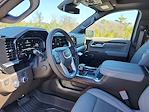 New 2025 GMC Sierra 1500 SLT Crew Cab Pickup for sale #SG239651 - photo 14