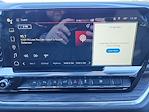 New 2025 GMC Sierra 1500 SLT Crew Cab Pickup for sale #SG239651 - photo 15