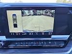 New 2025 GMC Sierra 1500 SLT Crew Cab Pickup for sale #SG239651 - photo 17