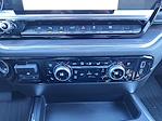 New 2025 GMC Sierra 1500 SLT Crew Cab Pickup for sale #SG239651 - photo 18
