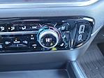 New 2025 GMC Sierra 1500 SLT Crew Cab Pickup for sale #SG239651 - photo 19