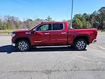 New 2025 GMC Sierra 1500 SLT Crew Cab Pickup for sale #SG239651 - photo 2