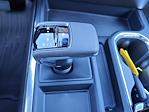 New 2025 GMC Sierra 1500 SLT Crew Cab Pickup for sale #SG239651 - photo 20