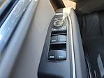 New 2025 GMC Sierra 1500 SLT Crew Cab Pickup for sale #SG239651 - photo 21