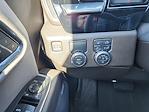 New 2025 GMC Sierra 1500 SLT Crew Cab Pickup for sale #SG239651 - photo 22
