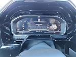 New 2025 GMC Sierra 1500 SLT Crew Cab Pickup for sale #SG239651 - photo 23