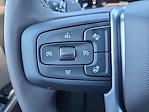 New 2025 GMC Sierra 1500 SLT Crew Cab Pickup for sale #SG239651 - photo 24