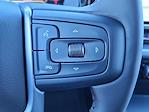 New 2025 GMC Sierra 1500 SLT Crew Cab Pickup for sale #SG239651 - photo 25