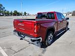 New 2025 GMC Sierra 1500 SLT Crew Cab Pickup for sale #SG239651 - photo 3