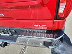 New 2025 GMC Sierra 1500 SLT Crew Cab Pickup for sale #SG239651 - photo 4