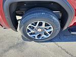 New 2025 GMC Sierra 1500 SLT Crew Cab Pickup for sale #SG239651 - photo 5