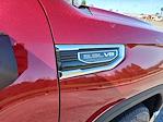 New 2025 GMC Sierra 1500 SLT Crew Cab Pickup for sale #SG239651 - photo 6