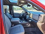 New 2025 GMC Sierra 1500 SLT Crew Cab Pickup for sale #SG239651 - photo 7