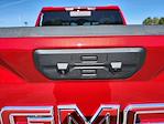 New 2025 GMC Sierra 1500 SLT Crew Cab Pickup for sale #SG239651 - photo 9