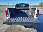 New 2025 GMC Sierra 1500 SLT Crew Cab Pickup for sale #SG239785 - photo 10