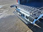 New 2025 GMC Sierra 1500 SLT Crew Cab Pickup for sale #SG239785 - photo 11