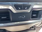 New 2025 GMC Sierra 1500 SLT Crew Cab Pickup for sale #SG239785 - photo 12
