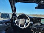 New 2025 GMC Sierra 1500 SLT Crew Cab Pickup for sale #SG239785 - photo 13