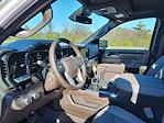 New 2025 GMC Sierra 1500 SLT Crew Cab Pickup for sale #SG239785 - photo 14