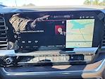 New 2025 GMC Sierra 1500 SLT Crew Cab Pickup for sale #SG239785 - photo 15