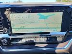 New 2025 GMC Sierra 1500 SLT Crew Cab Pickup for sale #SG239785 - photo 16