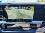 New 2025 GMC Sierra 1500 SLT Crew Cab Pickup for sale #SG239785 - photo 17