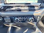 New 2025 GMC Sierra 1500 SLT Crew Cab Pickup for sale #SG239785 - photo 18