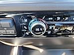 New 2025 GMC Sierra 1500 SLT Crew Cab Pickup for sale #SG239785 - photo 19