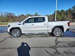 New 2025 GMC Sierra 1500 SLT Crew Cab Pickup for sale #SG239785 - photo 2