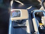 New 2025 GMC Sierra 1500 SLT Crew Cab Pickup for sale #SG239785 - photo 20