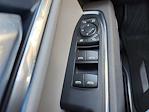 New 2025 GMC Sierra 1500 SLT Crew Cab Pickup for sale #SG239785 - photo 21