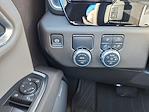 New 2025 GMC Sierra 1500 SLT Crew Cab Pickup for sale #SG239785 - photo 22