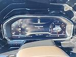 New 2025 GMC Sierra 1500 SLT Crew Cab Pickup for sale #SG239785 - photo 23