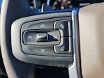 New 2025 GMC Sierra 1500 SLT Crew Cab Pickup for sale #SG239785 - photo 24