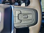 New 2025 GMC Sierra 1500 SLT Crew Cab Pickup for sale #SG239785 - photo 25