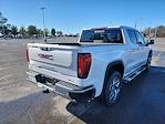 New 2025 GMC Sierra 1500 SLT Crew Cab Pickup for sale #SG239785 - photo 3